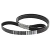 Image de Courroie 1201j6 mael pour lave-linge Hotpoint-ariston C00119126