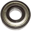 Image de Roulement de tambour 6304 ZZ - BRANDT - Blanc - 5150 mm - Compatible multi-marques
