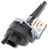 Image de Pompe de cyclage dorigine Lave-vaisselle 41014580 41900938 CANDY ROSIERES HOOVER IBERNA GENERAL ELECTRIC KELVINATOR ZEROWATT