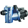 Image de Pompe De Filtration Piscine Villabella Pedrollo 50 Monophasé 230v - 0.37 Kw - 12 M3/h