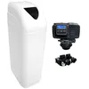Image de Adoucisseur Deau 14l Fleck 5600 Sxt Volumétrique électronique