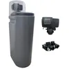 Image de Adoucisseur Deau 20l Fleck 5600 Sxt Volumétrique électronique