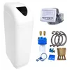 Image de Adoucisseur Deau 30l Autotrol 255/760 Complet Avec Accessoires