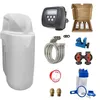 Image de Adoucisseur Deau 14l Clack Ws1 Complet Avec Accessoires