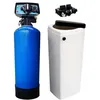 Image de Adoucisseur Deau Bi Bloc 25L Fleck 5600 Volumétrique Mécanique