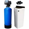 Image de Adoucisseur Deau Bi Bloc 20L Fleck 5600 Sxt