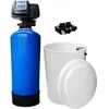 Image de Adoucisseur Deau Bi Bloc 75L Fleck 5600 Sxt