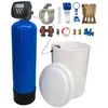 Image de Adoucisseur Deau Bi Bloc 20l Clack Ws100v Complet