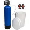 Image de Adoucisseur Deau Bi Bloc 50l Clack Ws100v