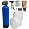 Image de Adoucisseur Deau Bi Bloc 30l Clack Ws125v Complet