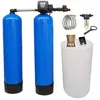Image de Adoucisseur Deau Duplex 2x30l Clack Ws1tt Complet