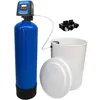 Image de Adoucisseur Deau Bi Bloc 30l Fleck 5800 Sxt