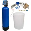 Image de Adoucisseur Deau Bi Bloc 50L Fleck 5800 Sxt Complet