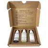 Image de Test Th - Test Dureté Eau Kit Analyse Dureté De Leau Multi Usage Fabrication Française