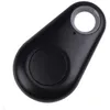 Image de Mini Traceur GPS anti perte Localisateur bluetooth - AZ Tracing - Noir