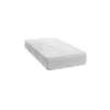 Image de Matelas Mousse Hera 90x200 cm Accueil Mémoire de forme