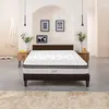Image de Matelas Mousse Tivoli 90x200 cm Accueil Mémoire de forme