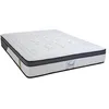 Image de Matelas TIVOLI - BELLECOUR LITERIE - Mousse à mémoire de forme - Soutien Ferme