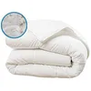 Image de Couette Duvet et Plumes Natura 140x200 cm