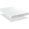 Image de Matelas Mousse Absolu 160x200 cm Accueil Mémoire de forme