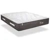 Image de Matelas Privilège - Ressorts ensachés + mousse hypersoft - 30 cm - 90x200 cm