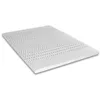 Image de Surmatelas 180x200 cm - Mémoire forme 7 zones
