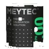 Image de Solution Tampon détalonnage pH7 Meytec - MEYTEC