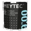 Image de Solution Tampon détalonnage pH9 Meytec - MEYTEC