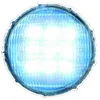 Image de Projecteur LED piscine à visser sur le refoulement - Gaïa GAM - 20W / Blanc Froid - CCEI
