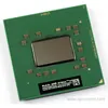 Image de Processeur - AMD - Mobile Athlon 64 3200+ - 32 GHz - Socket 754 - 1 coeur