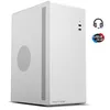 Image de PC de bureau - Optima - Ryzen 5 - 1 To SSD - 8 Go RAM - Wifi intégré - Windows 11 Pro