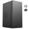 Image de PC Bureau Professionnel Performance Win 11 Pro Intel Core i7-12700 32 Go SSD 1 To RTX 3050 6 Go Wi-Fi