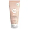 Image de MÊME Shampoing-Soin Cheveux Fragiles 200 ml