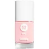 Image de Vernis à ongle - MÊME - Rose Dragée - 10ml - Opaque - Doux - Protecteur