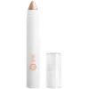 Image de MÊME Ombre à paupière 37g