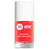 Image de -MÊME Vernis Silicium et Antioxydants 10 ML (Teinte : 04 Corail)