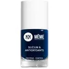 Image de -MÊME Vernis Silicium et Antioxydants 10 ML (Teinte : 09 Bleu Marine)