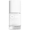 Image de -MÊME Vernis Silicium et Antioxydants 10 ML (Teinte : 13 Blanc)
