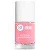 Image de -MÊME Vernis Silicium et Antioxydants 10 ML (Teinte : 15 Rose Bonbon)