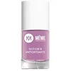 Image de -MÊME Vernis Silicium et Antioxydants 10 ML (Teinte : 20 Bougainvilier)