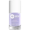 Image de -MÊME Vernis Silicium et Antioxydants 10 ML (Teinte : 21 Lilas)
