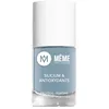 Image de -MÊME Vernis Silicium et Antioxydants 10 ML (Teinte : 22 Denim)