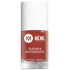 Image de -MÊME Vernis Silicium et Antioxydants 10 ML (Teinte : 27 Brique)