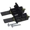 Image de Charbons moteur VEDETTE 52X5258 - Accessoires dappareils - Machine à laver