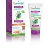 Image de Puressentiel Anti-Luis Verzorgend Set 2in Pak - 1 paquet