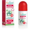 Image de Puressentiel Vloeibaar Anti-Pique Roller - 50 ml