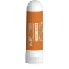 Image de Puressentiel Inhaleur Sport 1 ml