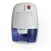 Image de Mini déshumidificateur économique 500ml - Peltier - Advanced Star