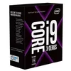 Image de Processeur i9-7900X 3.3 GHz en occasion ou reconditionné