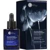 Image de Docteur Renaud Serum Intense Botanical Prescriptions Solution Jeunesse Hydratante - 30 ml